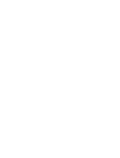 Icons indicating cover and iPhone can be replaced